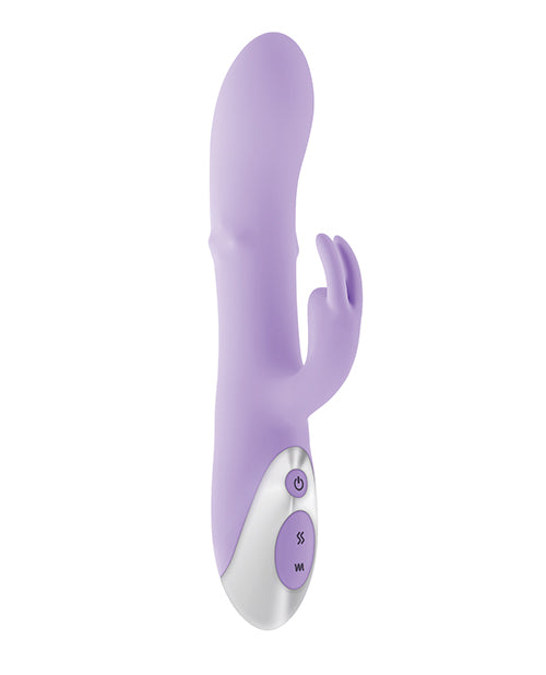 Evolved Evolved Spinderella - Purple - Image 2