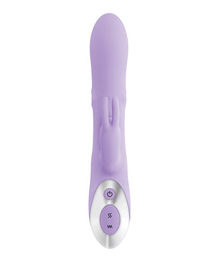 Evolved Evolved Spinderella - Purple - Image 4