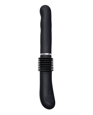Evolved Evolved G Force Thruster - Black - Image 4