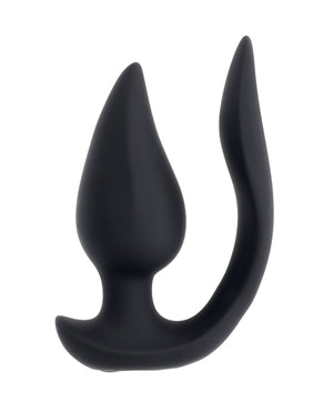 Evolved The Genie - Black - Image 2