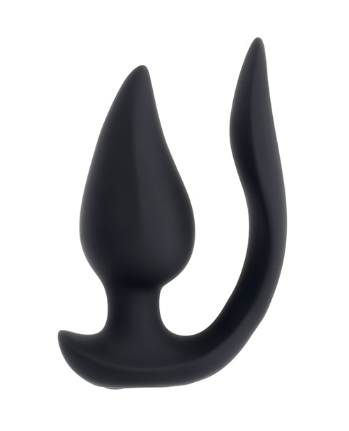 Evolved The Genie - Black - Image 2