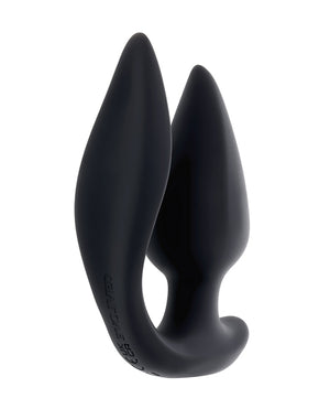 Evolved The Genie - Black - Image 3