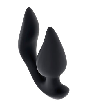 Evolved The Genie - Black - Image 4
