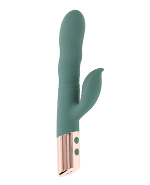 Evolved Evolved The Shimmy - Mint - Image 2