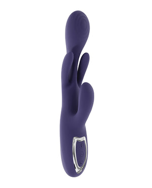Evolved Bow Down - Purple - Image 2