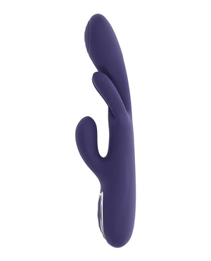 Evolved Bow Down - Purple - Image 3