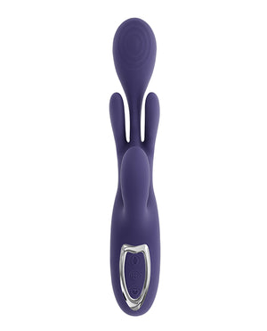 Evolved Bow Down - Purple - Image 4