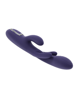 Evolved Bow Down - Purple - Image 5