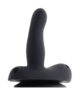 Evolved Evolved Come Closer - Black - Image 2