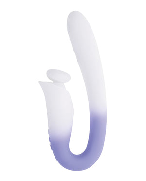 Evolved Evolved Spring Loaded - Lilac - Image 3