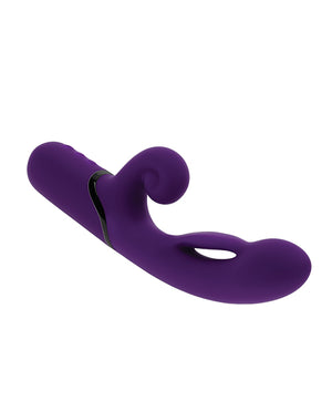 Evolved Pleasure Puff - Purple - Image 4