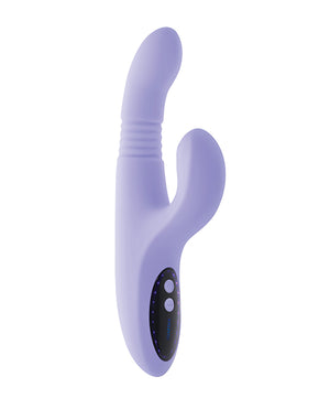 Evolved Evolved Pep Talk - Purple - Image 2