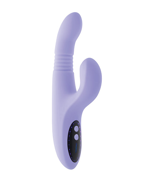 Evolved Evolved Pep Talk - Purple - Image 2