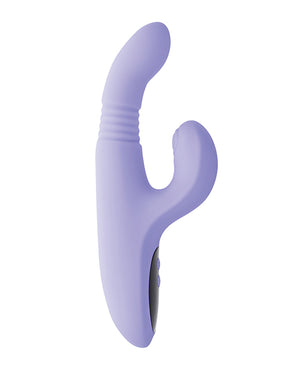 Evolved Evolved Pep Talk - Purple - Image 3