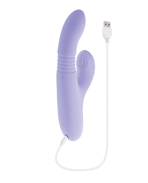 Evolved Evolved Pep Talk - Purple - Image 5