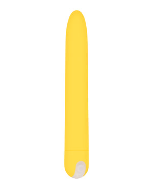 Evolved Evolved Sunny Sensations - Yellow - Image 5