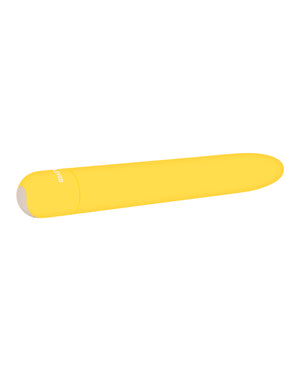 Evolved Evolved Sunny Sensations - Yellow - Image 3