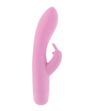 Evolved Cushy Bunny - Pink - Image 3