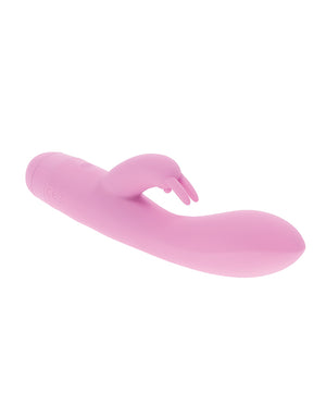 Evolved Cushy Bunny - Pink - Image 5