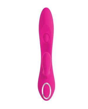Evolved Evolved G-Tapper - Pink - Image 4