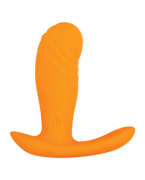 Evolved Evolved Creamsicle - Orange - Image 4