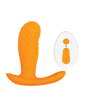 Evolved Evolved Creamsicle - Orange - Image 5