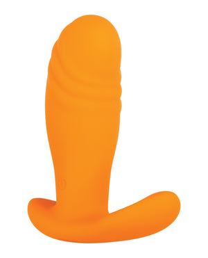Evolved Evolved Creamsicle - Orange - Image 2