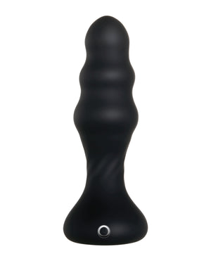 Evolved Evolved Backdoor Banger - Black - Image 3