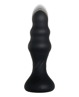 Evolved Evolved Backdoor Banger - Black - Image 5