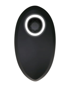 Evolved Evolved Backdoor Banger - Black - Image 4