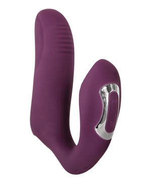 Evolved Evolved Helping Hand - Purple - Image 5