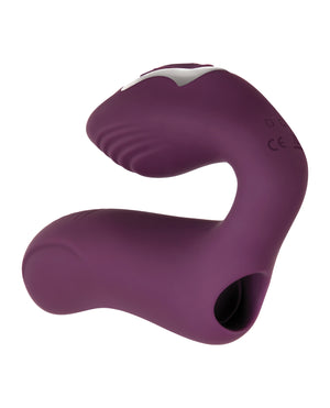 Evolved Evolved Helping Hand - Purple - Image 3