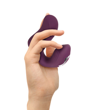 Evolved Evolved Helping Hand - Purple - Image 4