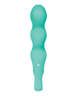 Evolved Evolved Triple Teaser - Teal - Image 5