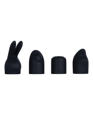 Evolved Evolved Tiny Treasures 5 Piece Silicone Kit - Image 5