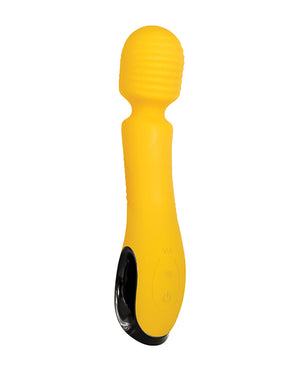 Evolved Evolved Buttercup - Yellow - Image 3