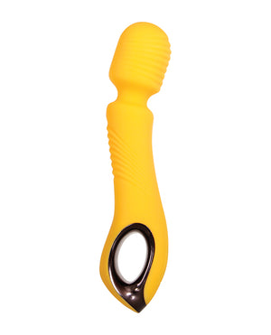 Evolved Evolved Buttercup - Yellow - Image 4