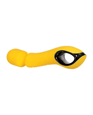 Evolved Evolved Buttercup - Yellow - Image 5