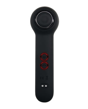 Evolved Evolved I Wander Tapping Wand - Black - Image 4