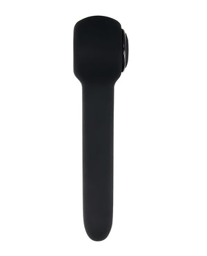 Evolved Evolved I Wander Tapping Wand - Black - Image 5