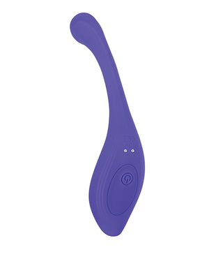 Evolved Evolved Anywhere Vibe - Blue - Image 3