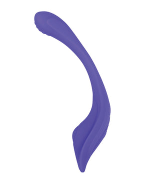 Evolved Evolved Anywhere Vibe - Blue - Image 4