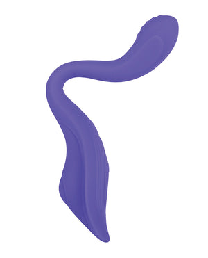 Evolved Evolved Anywhere Vibe - Blue - Image 5