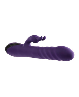 Evolved Evolved Rascally Rabbit - Purple - Image 5
