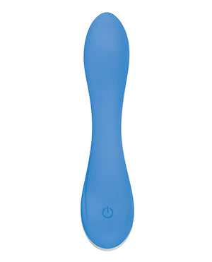 Evolved Evolved Blue Crush Petite Vibe - Blue - Image 4