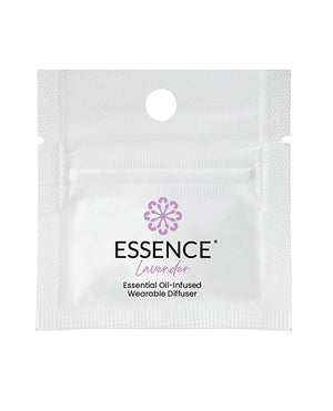 Essence Essence Ring Single Sachet - Lavender