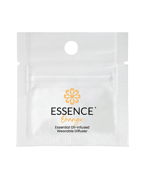 Essence Essence Ring Single Sachet - Orange