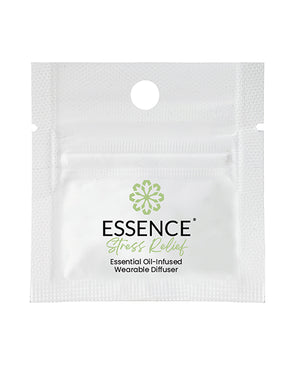 Essence Essence Ring Single Sachet - Stress Relief