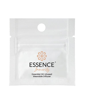 Essence Essence Ring Single Sachet - Immunity