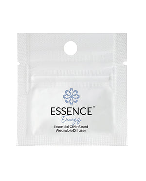 Essence Essence Ring Single Sachet - Energy